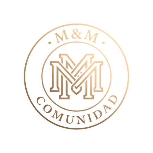 Mente y Músculo